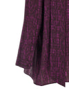 Gianluca Capannolo Katherine Shirt