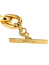 Paco Rabanne Xl Link Bracelet