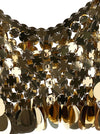 Paco Rabanne Haut Top