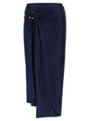 Paco Rabanne Piercing Skirt