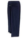 Paco Rabanne Piercing Skirt