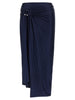 Paco Rabanne Piercing Skirt