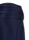 Paco Rabanne Piercing Skirt
