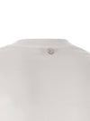 Paco Rabanne Printed Piercing T-shirt