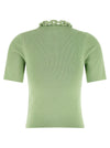 Paco Rabanne Chain T-shirt