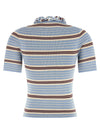 Paco Rabanne Chain T-shirt
