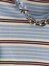 Paco Rabanne Chain T-shirt