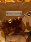 Paco Rabanne Sparkle Shoulder Bag