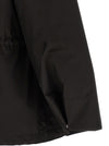 Army Yves Salomon 2-in-1 Parka