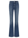 L'agence Selma Jeans