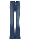 L'agence Selma Jeans