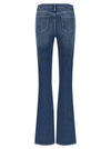 L'agence Selma Jeans