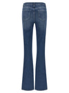 L'agence Selma Jeans