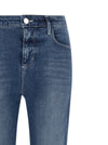 L'agence Selma Jeans
