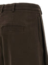 Tela Lake Bermuda Shorts