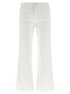 L'agence Wanda Jeans