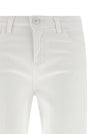 L'agence Wanda Jeans