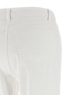 L'agence Wanda Jeans