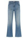 L'agence Wanda Jeans