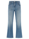 L'agence Wanda Jeans