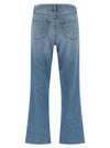 L'agence Wanda Jeans