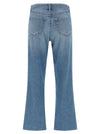 L'agence Wanda Jeans