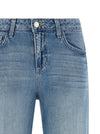 L'agence Wanda Jeans