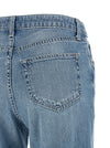 L'agence Wanda Jeans