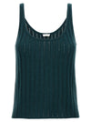 Eres Palace Luxe Top