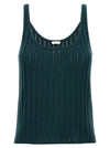 Eres Palace Luxe Top