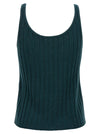 Eres Palace Luxe Top