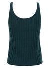 Eres Palace Luxe Top