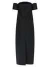 Magda Butrym Re26 Dress 18 Dress
