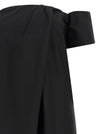 Magda Butrym Re26 Dress 18 Dress