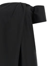 Magda Butrym Re26 Dress 18 Dress