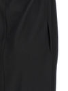 Magda Butrym Re26 Dress 18 Dress