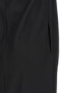 Magda Butrym Re26 Dress 18 Dress