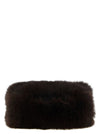 Yves Salomon 2-in-1 Fur Sleeve