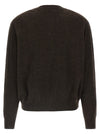 Yves Salomon Cashmere Cardigan