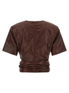 Magda Butrym 15 T-shirt