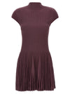 Magda Butrym 12 Dress