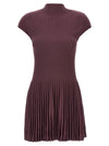 Magda Butrym 12 Dress