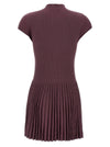Magda Butrym 12 Dress