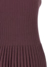 Magda Butrym 12 Dress