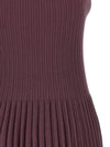 Magda Butrym 12 Dress