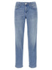 L'agence Nevia Jeans