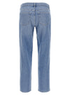 L'agence Nevia Jeans