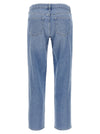 L'agence Nevia Jeans