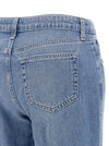 L'agence Nevia Jeans