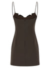 Magda Butrym Dress 38 Dress